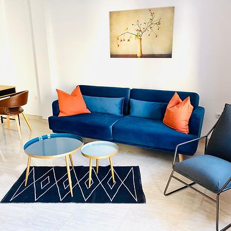 Haus Lidzbarski Burriana Ngoại thất bức ảnh