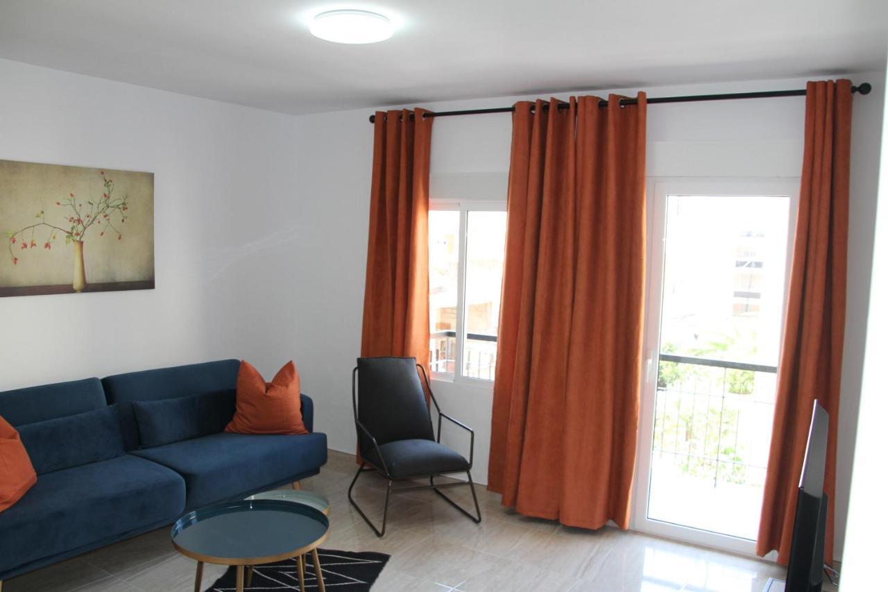 Haus Lidzbarski Burriana Ngoại thất bức ảnh