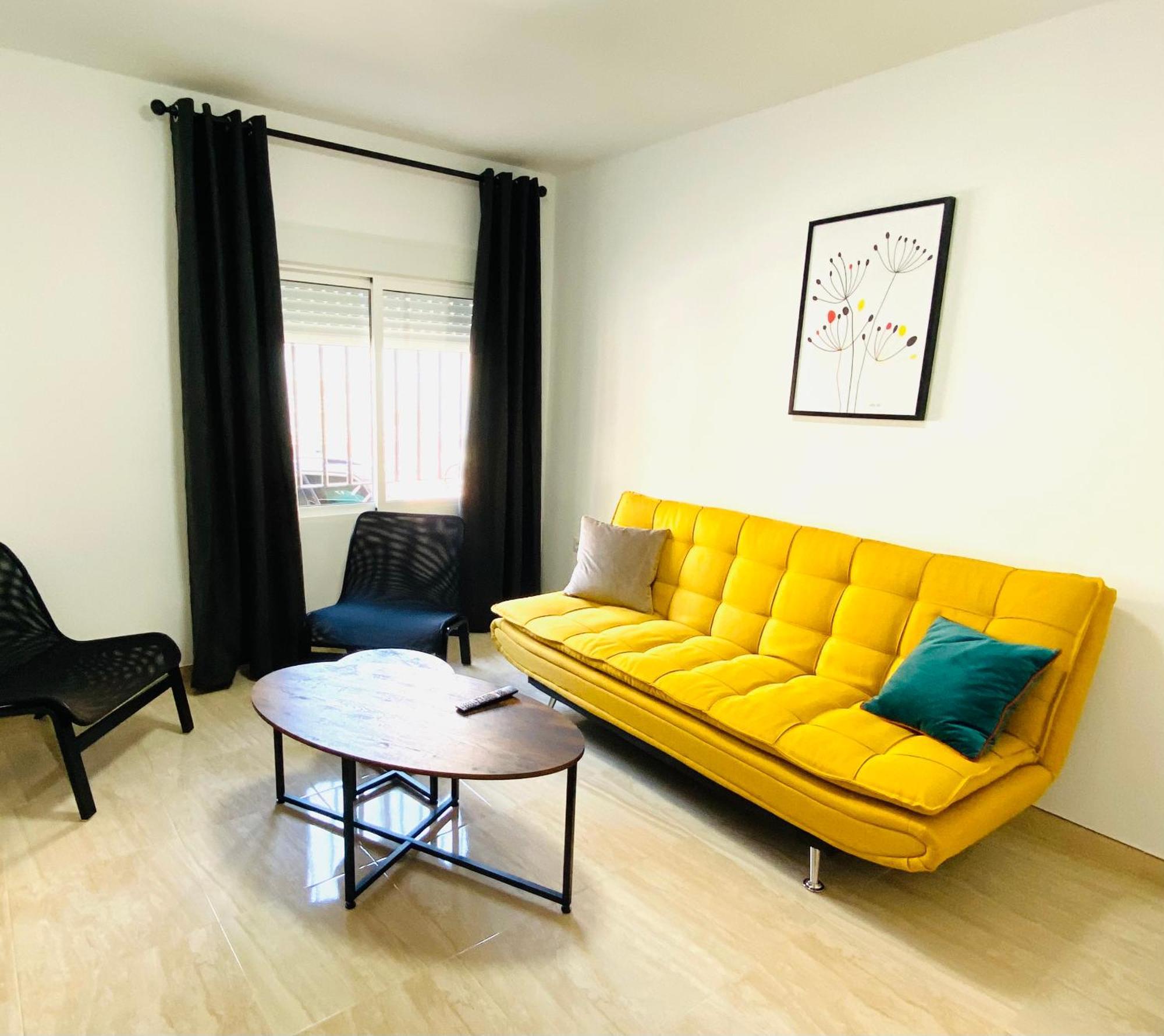 Haus Lidzbarski Burriana Ngoại thất bức ảnh